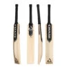 R7 Vortex Senior Cricket Bat 22 -Sports Ball Store Vortex