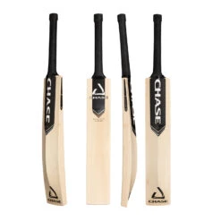 R7 Vortex Senior Cricket Bat 22