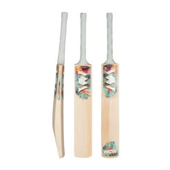 Orca Players 1.0 Cricket Bat