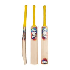 Pro X20 5 Star 3.0 Cricket Bat