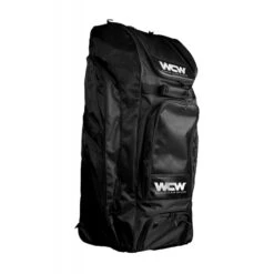 Duffle Wheelie Cricket Bag