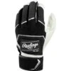 Rawlings (WH22BG) Workhorse Series Batting Gloves (pair) - ADULT SIZE -Sports Ball Store WH22BG B 2.png.jpg.squ