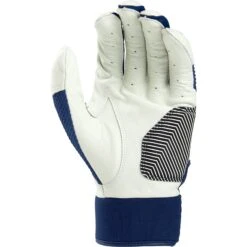 Rawlings (WH22BG) Workhorse Series Batting Gloves (pair) - ADULT SIZE -Sports Ball Store WH22BG N 1.png square