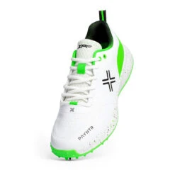 XPF-AR All-Rounder Cricket Shoe
