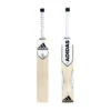 XT White 2.0 Junior Cricket Bat 2019 -Sports Ball Store XTWhiteBat
