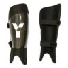 C1 Carbon Hockey Shinguard -Sports Ball Store Y1 C1 Hockey Shinpads