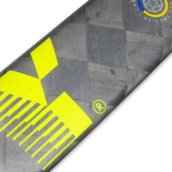 LB 70 Hockey Stick -Sports Ball Store Y1 LB Close Up Hockey Stick