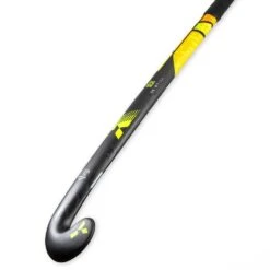LB 70 Hockey Stick -Sports Ball Store Y1 LB Full Hockey Stick