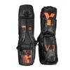 V1 Hockey Kit Bag -Sports Ball Store Y1 V1 Hockey Stickbag 2022