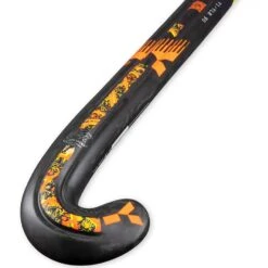 YLB 50 Hockey Stick 7 YLB 50 Hockey Stick -Sports Ball Store Y1 YLB Close Up Hockey Stick