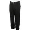Rawlings (YBEP31) Medium Weight Baseball Pants - YOUTH