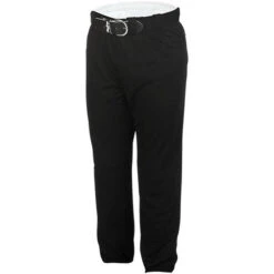 Rawlings (YBEP31) Medium Weight Baseball Pants - YOUTH