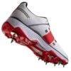 Pro Performance Spike Cricket Shoe 1 Pro Performance Spike Cricket Shoe -Sports Ball Store abb4dc7d 1c62 4faa b7f0 9c1bfa592ad6