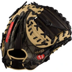 Rawlings "Custom" Pro Preferred Series Baseball Glove *Special Order* 20 Rawlings "Custom" Pro Preferred Series Baseball Glove *Special Order* -Sports Ball Store custom catcher.png.square 5cc7c7dd 1a50 4581 bf74 0223d3692188