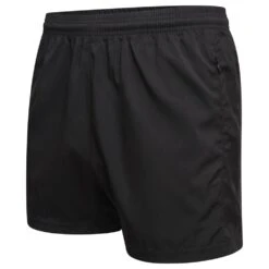 Dual Performance Short -Sports Ball Store du020 plain