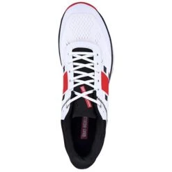 Pro Performance Spike Cricket Shoe -Sports Ball Store f4a0755e ccc7 4565 845d 79952349db21