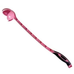 Elite Cricket Ball Thrower