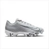 Nike Vapor Ultrafly 4 Keystone Mens/Boys Molded Baseball/Softball Cleats (Grey) -Sports Ball Store greynike