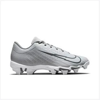 Nike Vapor Ultrafly 4 Keystone Mens/Boys Molded Baseball/Softball Cleats (Grey) 3 Nike Vapor Ultrafly 4 Keystone Mens/Boys Molded Baseball/Softball Cleats (Grey)