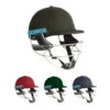 Masterclass Air 2.0 Steel Cricket Helmet -Sports Ball Store masterclass steel final