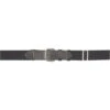 Markwort (EB14Y) Elastic Belt - YOUTH