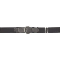 Markwort (EB14Y) Elastic Belt - YOUTH
