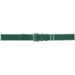 Markwort (EB14A) Elastic Belt - ADULT -Sports Ball Store mweb12adg.jpg.square