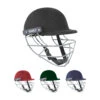 Performance 2.0 Steel Cricket Helmet -Sports Ball Store performance steel final