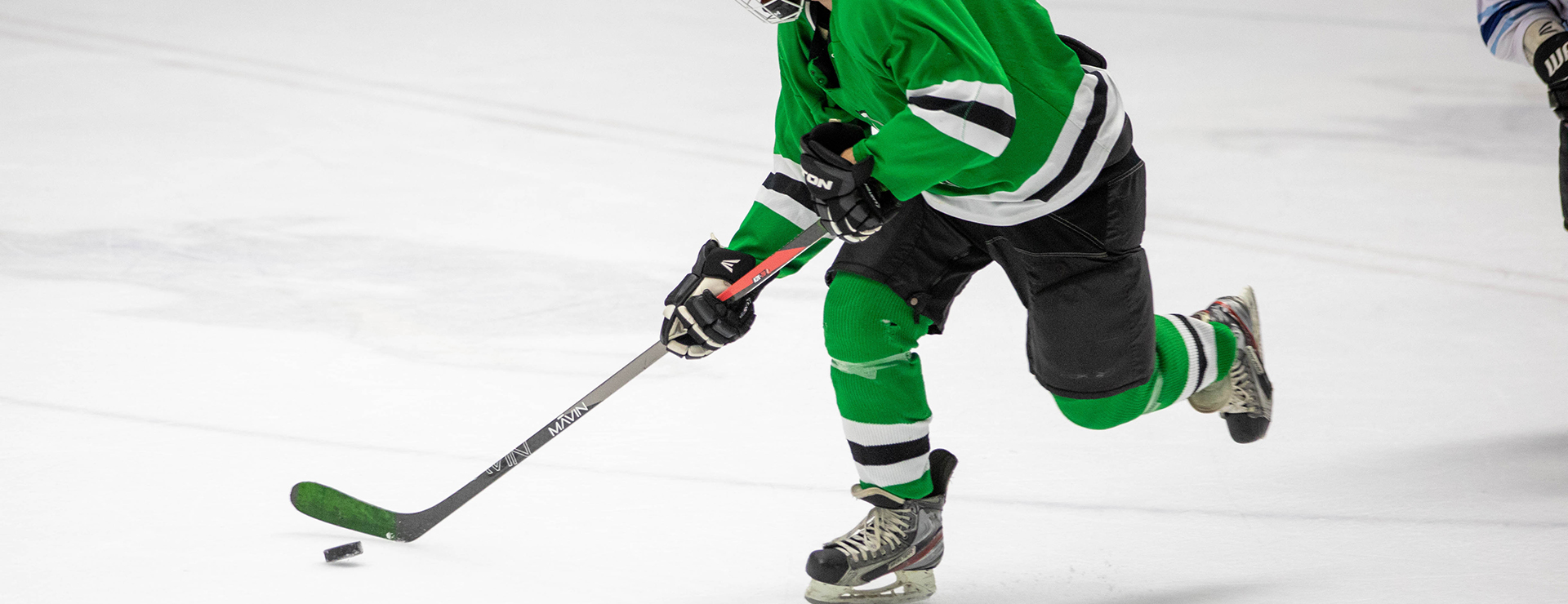 Sports Ball Store 1 Sports Ball Store -Sports Ball Store photo 1566698217201 4bb26f7e02ba