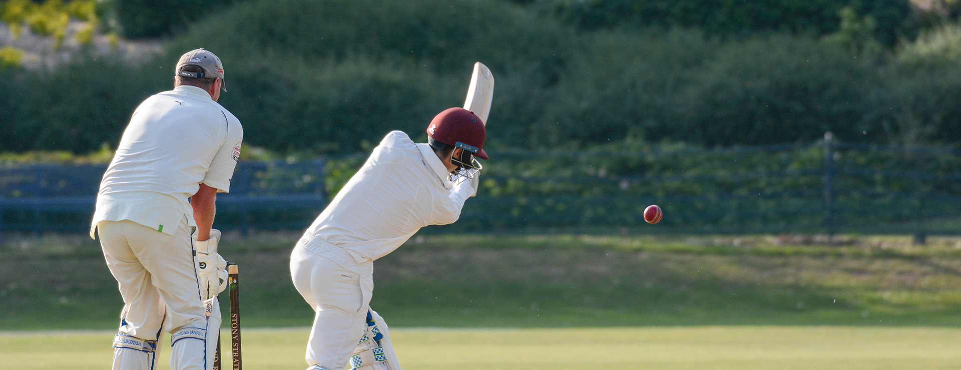 Sports Ball Store 25 Sports Ball Store -Sports Ball Store photo 1624193757636 b829dfa06a1b