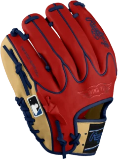 Rawlings "Custom" Pro Preferred Series Baseball Glove *Special Order* 17 Rawlings "Custom" Pro Preferred Series Baseball Glove *Special Order* -Sports Ball Store pp3