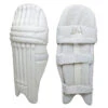 Pro Tech Batting Pads