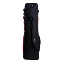 Total Three 3.1 Hockey Stick & Kit Bag 13 Total Three 3.1 Hockey Stick & Kit Bag -Sports Ball Store stickbag 3.1 red3