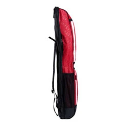 Total Three 3.3 Hockey Stick Bag -Sports Ball Store stickbag 3.3 red2