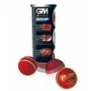 GM Three Ball Training Pack -Sports Ball Store three ball pack 141