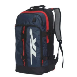 Total Two 2.6 Hockey Backpack -Sports Ball Store total2.6 navy1