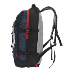 Total Two 2.6 Hockey Backpack -Sports Ball Store total2.6 navy2