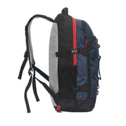 Total Two 2.6 Hockey Backpack -Sports Ball Store total2.6 navy4