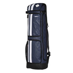 Total Three 3.1 Hockey Stick & Kit Bag 14 Total Three 3.1 Hockey Stick & Kit Bag -Sports Ball Store total3.1 navy1