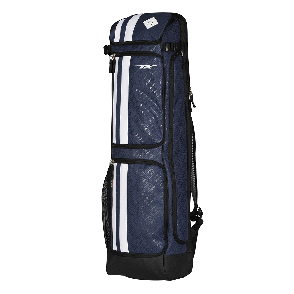 Total Three 3.1 Hockey Stick & Kit Bag 7 Total Three 3.1 Hockey Stick & Kit Bag - Image 5