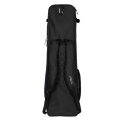 Total Three 3.1 Hockey Stick & Kit Bag 15 Total Three 3.1 Hockey Stick & Kit Bag -Sports Ball Store total3.1 navy2