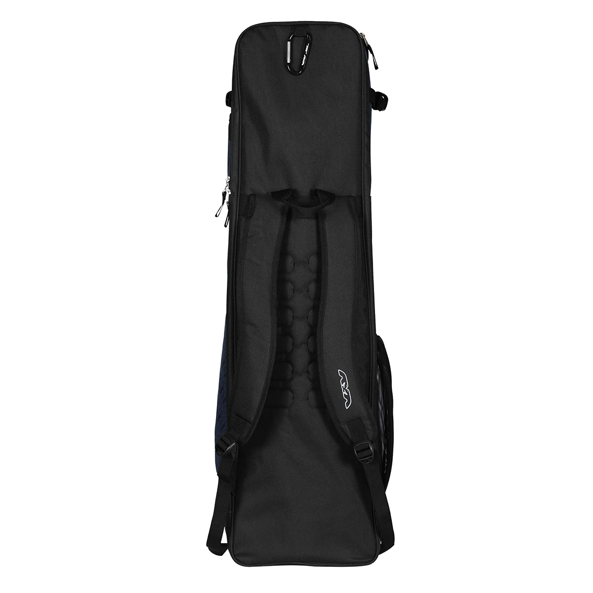 Total Three 3.1 Hockey Stick & Kit Bag 8 Total Three 3.1 Hockey Stick & Kit Bag - Image 6