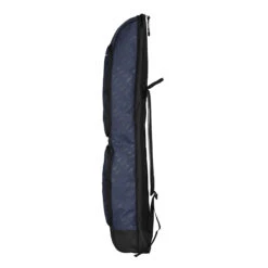 Total Three 3.3 Hockey Stick Bag -Sports Ball Store total3.3 navy4