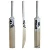 Mid Middle Pro Cricket Bat 22